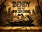 Igra Bendy and the Ink 3D Game online