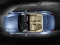 Igra Ferrari Super Cars online