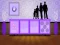 Igra Lilac House Escape online