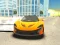 Igra Extreme Car Driving Simulator online