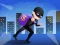 Igra Lucky Looter online