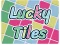 Igra Lucky Tiles online