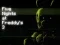 Igra Five Nights at Freddy’s 3 online