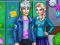 Igra Modern Highschool Looks online
