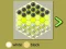 Igra Pskov Checkers online