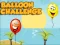 Igra Balloon Challenge online