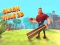 Igra Slash Ville 3d online