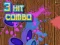 Igra Slicing Game online
