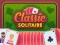 Igra Classic Solitaire online