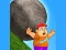 Igra Big Big Baller online