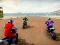Igra Super MX - The Champion online