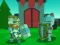 Igra Hammer Hit online