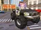 Igra Police Truck Driver Simulator online