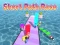 Igra Short Path Race online