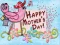Igra 2019 Mother's Day Differences online