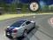 Igra Car Drifting Xtreme online