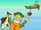 Igra Lucky Fisherman online