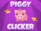 Igra Piggy Clicker online