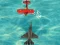 Igra Airship War: Armada online