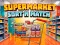 Igra Supermarket Sort N Match online