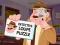 Igra Detective Loupe online