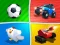 Igra 2-3-4 Player Games online
