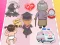Igra Run Life Simulator online