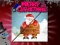 Igra Christmas Five Differences online