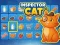 Igra Inspector Cat online