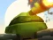 Igra Armored Blasters online