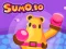 Igra Sumo.io online