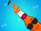 Igra Mr Bottle online
