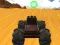 Igra Mayhem Drive online