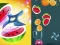 Igra Crazy Juice Fruit Master online
