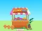 Igra Flower Jam online