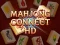 Igra Mahjong Connect HD online