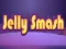 Igra Jelly Smash online