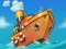 Igra Clean The Ocean online