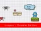Igra Jumper - Doodle Edition online
