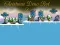 Igra Christmas Deno Bot 2 online