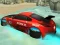 Igra Incredible Water Surfing online