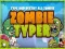 Igra Zombie Typer online