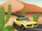 Igra Desert Car Race online