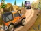 Igra Up Hill Free Driving online