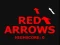 Igra Red Arrows online