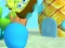 Igra Fun Run Race 2 online