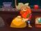 Igra Gold Digger Jack online
