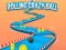 Igra Rolling Crazy Ball online