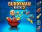 Igra Buddyman: Kick 2 online