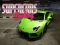 Igra Supercars Parking online